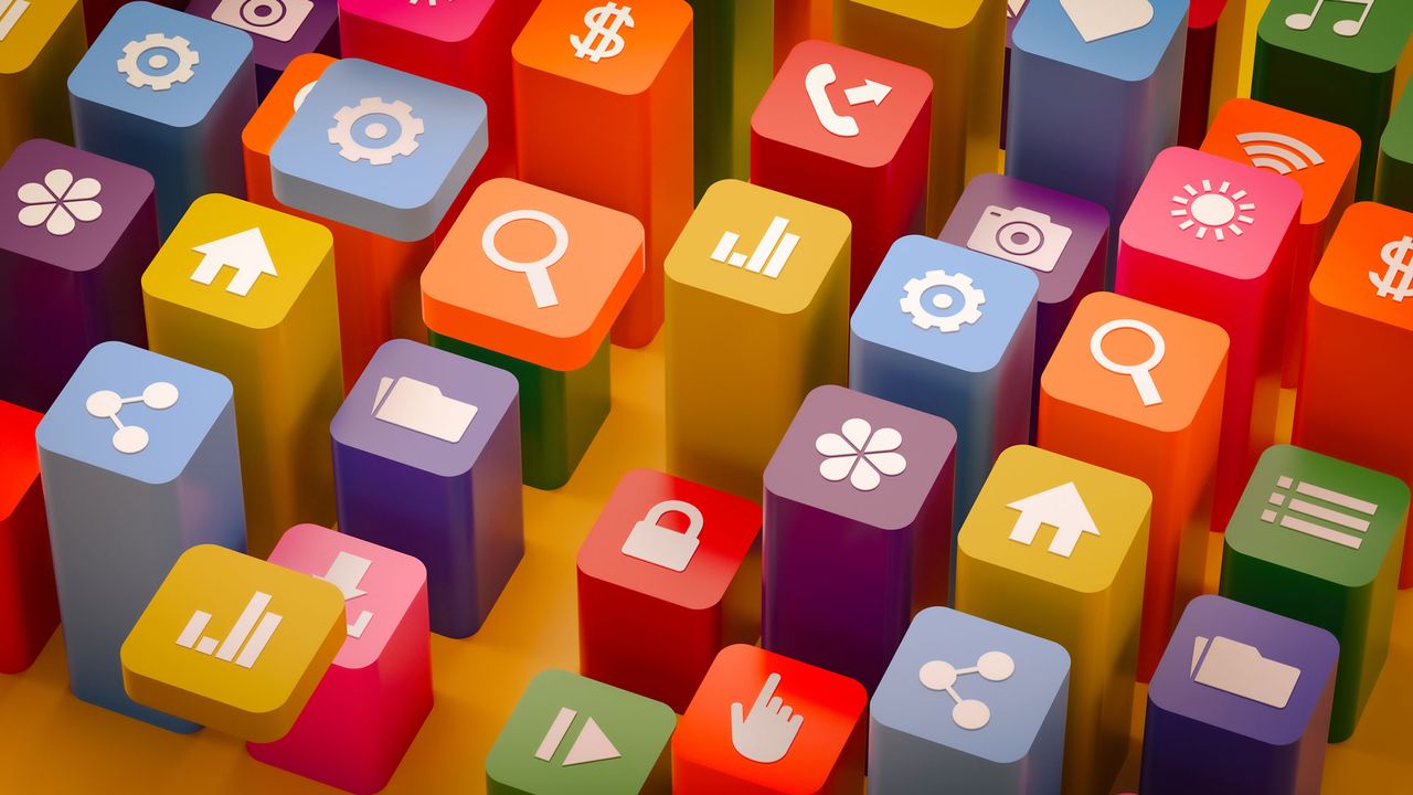  Why every web page now needs to work like a homepage 