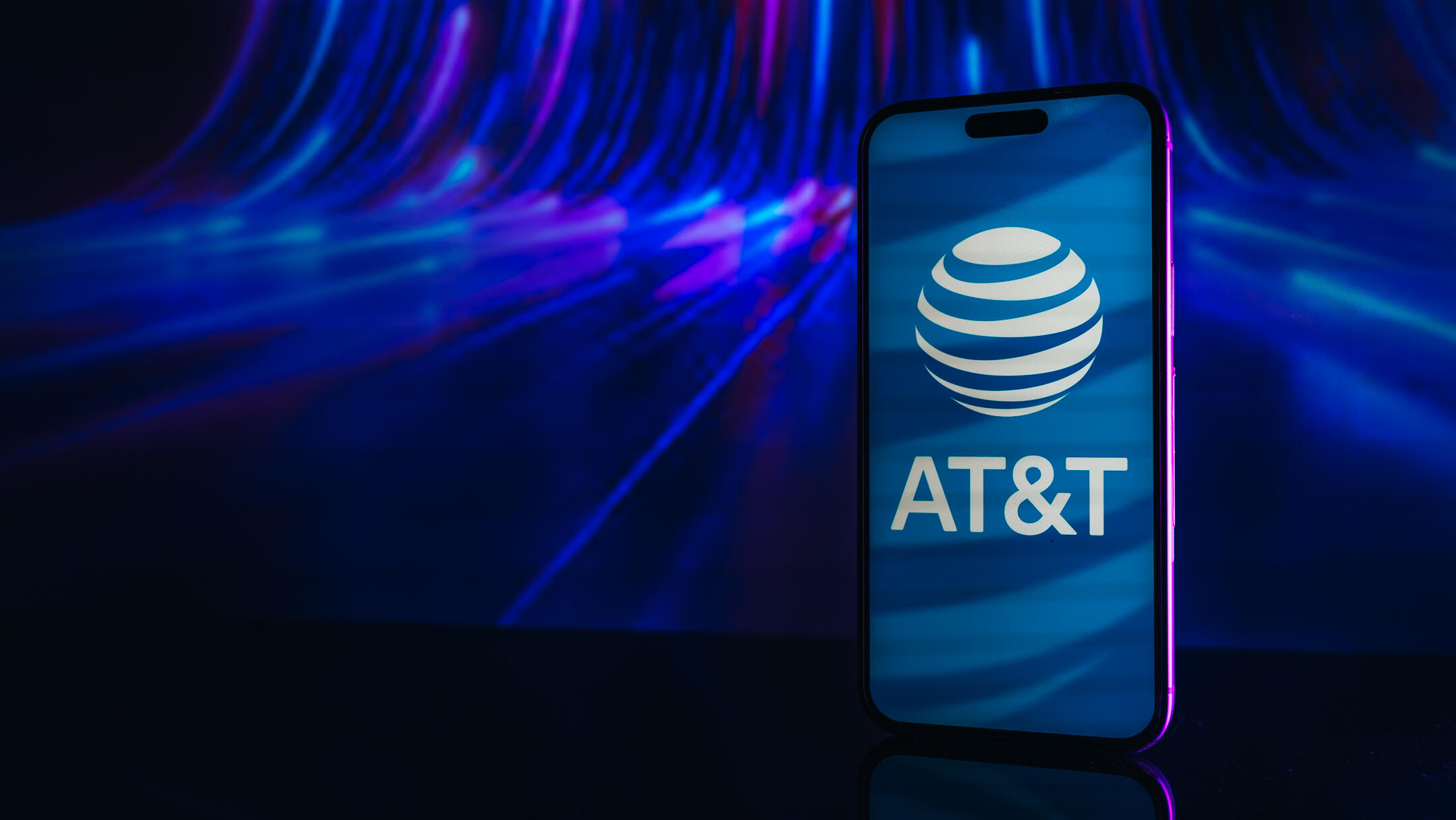 AT&T Is Raising Prices for More Legacy Customers Starting in August