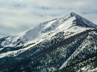 The 100 Greatest Novels of All Time, According to 750,000 Readers in the UK (2003)