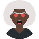 Reviewer Avatar