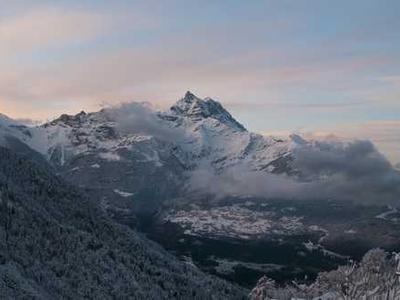 The best Presidents' Day Apple sales you can shop now