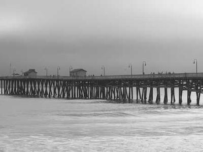 Foundation: Galactic Frontier