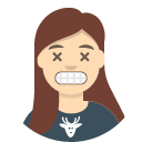 Reviewer Avatar
