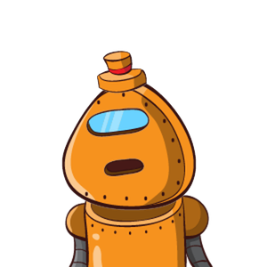 Reviewer Avatar