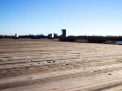 This power bank doubles as a hotspot, and single-handedly changed how I travel