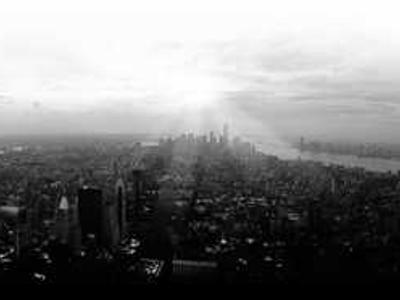 Beats Studio Pro headphones are 50% off right now - and I can vouch for them