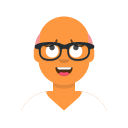 Reviewer Avatar
