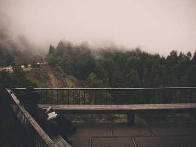 How Did The World Get So Ugly?: Then Versus Now