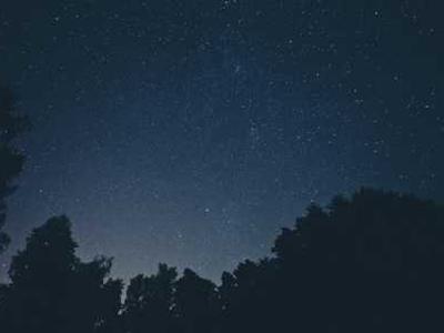 I just tested Oukitel's WP60, and it changed my mind about rugged smartphones