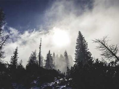 You Can Now See the Parthenon Without Scaffolding for the First Time in 200 Years
