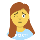 Reviewer Avatar