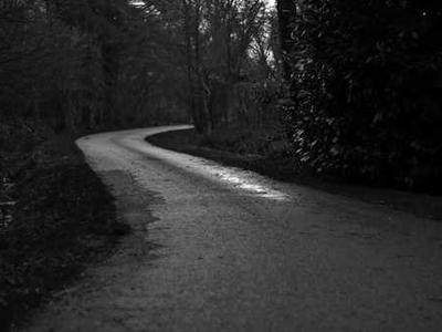 The top 5 Presidents' Day deals I'd buy right now (including an 85-inch TV)