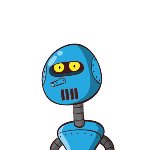 Reviewer Avatar