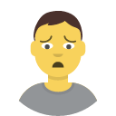 Reviewer Avatar