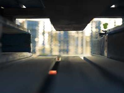 The best Presidents' Day Apple sales you can shop now