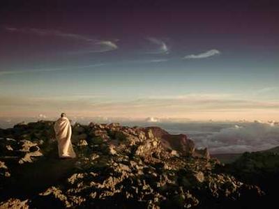 The top 5 Presidents' Day deals I'd buy right now (including an 85-inch TV)