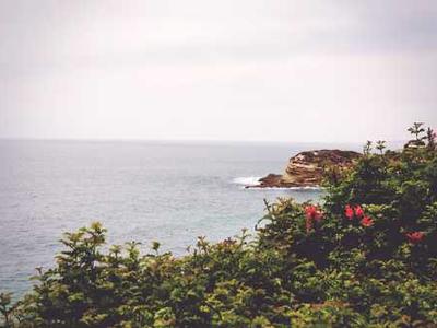 Best early Black Friday power station deals 2025: A dozen sales out early