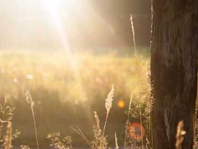 Presentation 2.0 by CubeOne