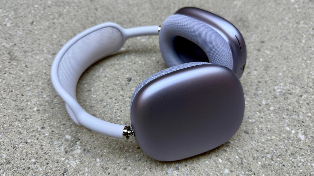 Apple AirPods Max 2 Review: Seemingly Small Changes Make a Substantial Difference