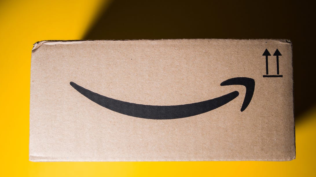 Amazon Prime's $2.5 FTC Settlement: Learn Who's Eligible and How Much Payouts Will Be