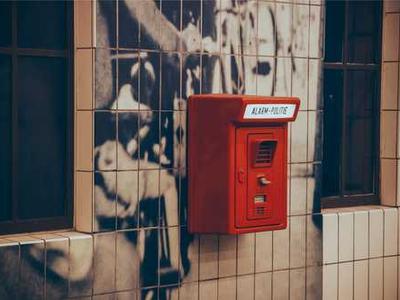 This Acer laptop from last year is proof that you don't need to upgrade in 2026