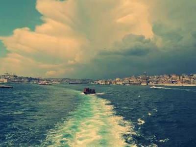 You Can Now See the Parthenon Without Scaffolding for the First Time in 200 Years