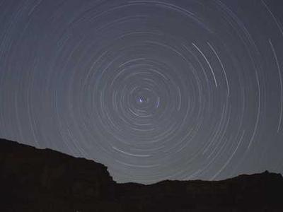 Samsung confirms Galaxy S26 Ultra deal for $900 off ahead of February Unpacked