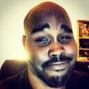 Reviewer Avatar