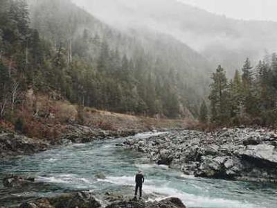 Best early Black Friday power station deals 2025: A dozen sales out early