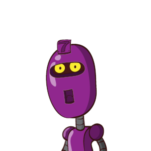 Milo Jet
