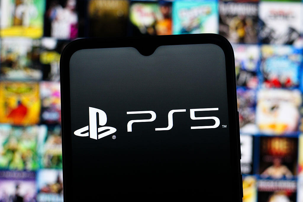 Sony Is Paying Out $7.85M in PlayStation Store Credit. Here’s How to Claim Part of the Settlement