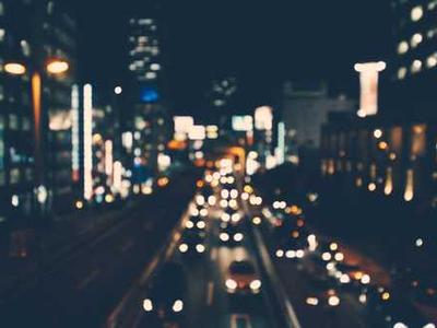 I replaced my AirPods Pro with Sony XM6 earbuds for a month - and I'm nearly sold