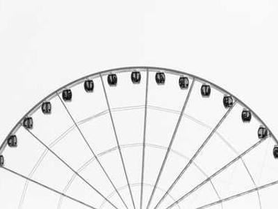 Pinch to Build by Vibecode App