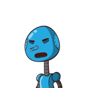 Reviewer Avatar