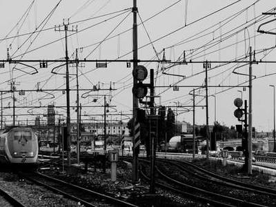 Finally, a robot vacuum that cleans my dogs' hair reliably well