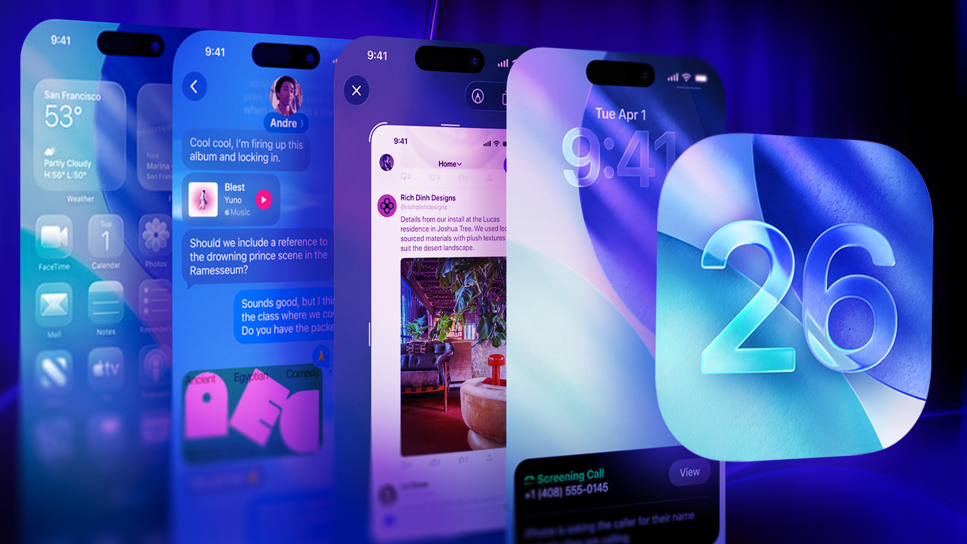 18 iOS 26 Features Apple Buried in the Sub-Menus (and Why They’re Worth Finding)