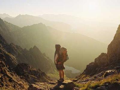 Save $300 on thie Asus gaming laptop and score two free games - but only for a limited time