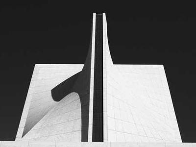 The best Presidents' Day laptop sales we've found: Acer, HP, Lenovo, and Apple