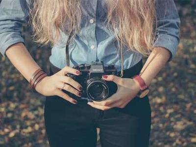 The best early Presidents' Day TV sales live now