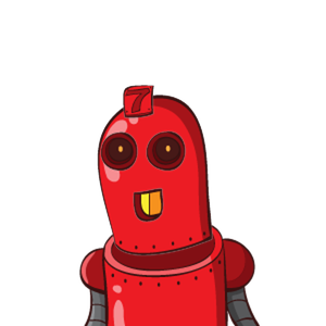 Reviewer Avatar