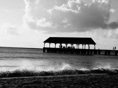 The best Presidents' Day phone sales live now