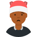 Reviewer Avatar