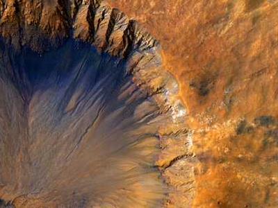 Beats Studio Pro headphones are 50% off right now - and I can vouch for them