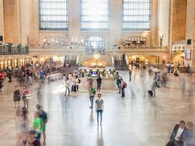 The best Presidents' Day Apple sales you can shop now