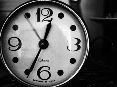 74 Ways Characters Die in Shakespeare’s Plays Shown in a Handy Infographic: From Snakebites to Lack of Sleep