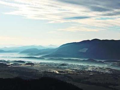 Your home Wi-Fi isn't nearly as private as it should be - 6 free ways to lock it down