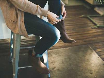 Claude can integrate with Excel now - and gets 7 new connectors