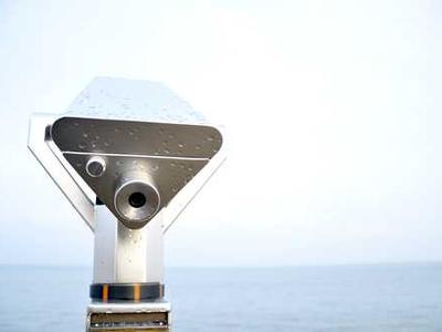 The best early Presidents' Day TV sales live now