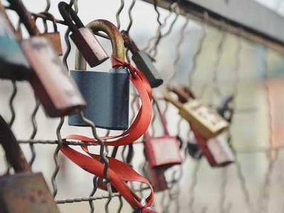 I'd choose this Windows gaming PC over other pro laptops for work - here's why