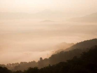 This soundbar blew me away with its surround sound, and it's discounted for Presidents' Day